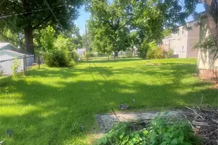 2580 Morningside Dr, Florissant, MO 63031 - Photo 21