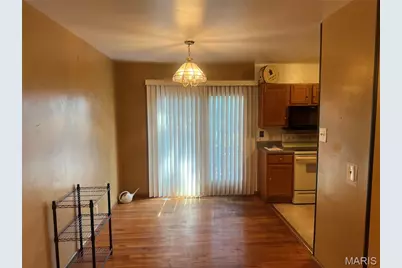 2580 Morningside Drive, Florissant, MO 63031 - Photo 5