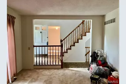 1826 Walnutway Drive, Unincorporated, MO 63146 - Photo 15