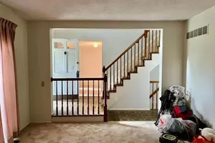 1826 Walnutway Dr, Unincorporated, MO 63146 - Photo 15