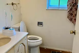 1826 Walnutway Dr, Unincorporated, MO 63146 - Photo 7