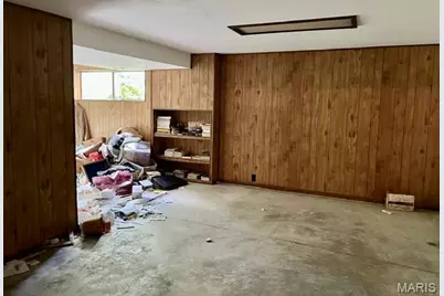 1826 Walnutway Drive, Unincorporated, MO 63146 - Photo 25