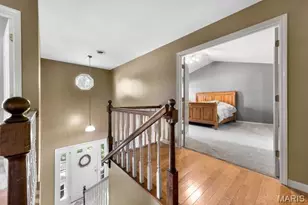 18 Hoffert St, Union, MO 63084 - Photo 25