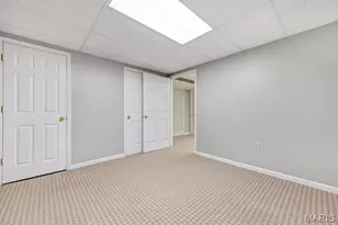 18 Hoffert St, Union, MO 63084 - Photo 47