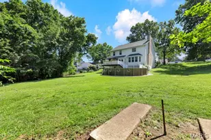 18 Hoffert St, Union, MO 63084 - Photo 51