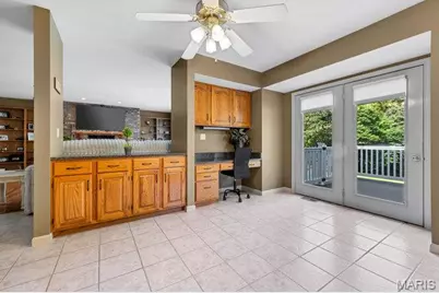 18 Hoffert Street, Union, MO 63084 - Photo 13