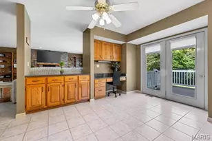 18 Hoffert St, Union, MO 63084 - Photo 13