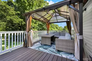 18 Hoffert St, Union, MO 63084 - Photo 23