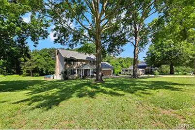 18 Hoffert Street, Union, MO 63084 - Photo 53