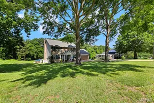 18 Hoffert St, Union, MO 63084 - Photo 53