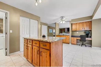 18 Hoffert Street, Union, MO 63084 - Photo 19
