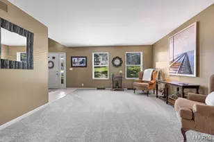 18 Hoffert St, Union, MO 63084 - Photo 9