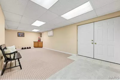 18 Hoffert Street, Union, MO 63084 - Photo 45