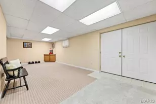 18 Hoffert St, Union, MO 63084 - Photo 45
