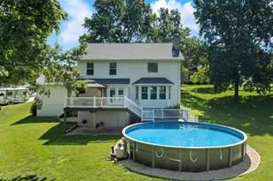 18 Hoffert St, Union, MO 63084 - Photo 3