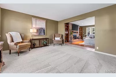 18 Hoffert Street, Union, MO 63084 - Photo 7