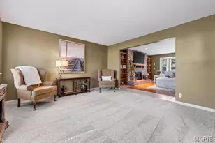 18 Hoffert St, Union, MO 63084 - Photo 7