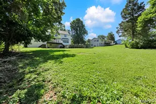 18 Hoffert St, Union, MO 63084 - Photo 49