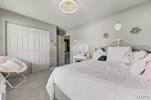 18 Hoffert St, Union, MO 63084 - Photo 33