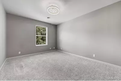 18 Hoffert Street, Union, MO 63084 - Photo 35