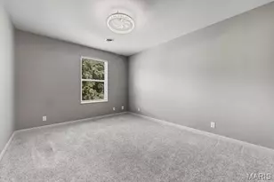 18 Hoffert St, Union, MO 63084 - Photo 35