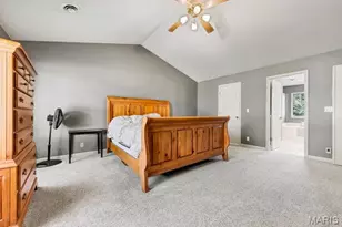 18 Hoffert St, Union, MO 63084 - Photo 27
