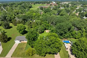 18 Hoffert St, Union, MO 63084 - Photo 57
