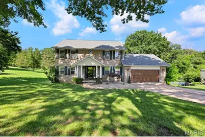 18 Hoffert Street, Union, MO 63084 - Photo 55