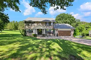 18 Hoffert St, Union, MO 63084 - Photo 55