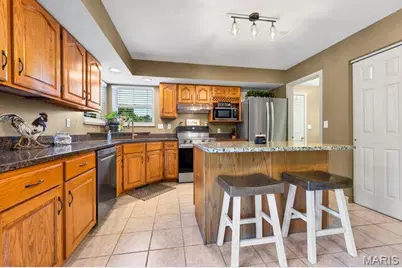 18 Hoffert Street, Union, MO 63084 - Photo 15