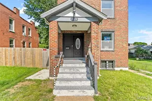 4224 California Ave, Saint Louis, MO 63111 - Photo 3