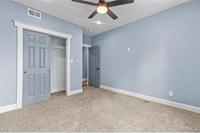 4224 California Avenue, Saint Louis, MO 63111 - Photo 9