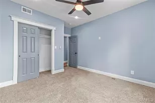 4224 California Ave, Saint Louis, MO 63111 - Photo 9