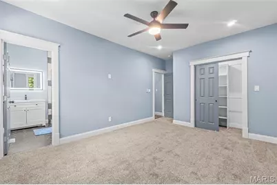 4224 California Avenue, Saint Louis, MO 63111 - Photo 13