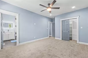 4224 California Ave, Saint Louis, MO 63111 - Photo 13