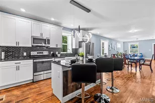 4224 California Ave, Saint Louis, MO 63111 - Photo 5