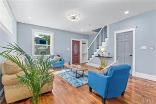 4224 California Ave, Saint Louis, MO 63111 - Photo 5