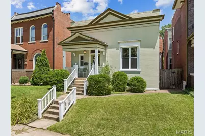 2704 Louisiana Avenue, Saint Louis, MO 63118 - Photo 31