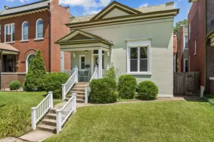 2704 Louisiana Ave, Saint Louis, MO 63118 - Photo 31