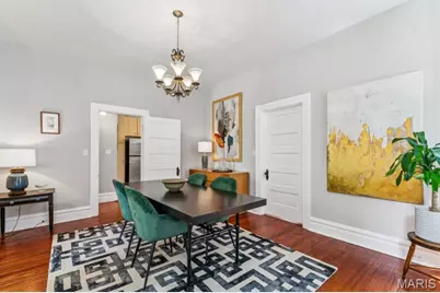 2704 Louisiana Avenue, Saint Louis, MO 63118 - Photo 7
