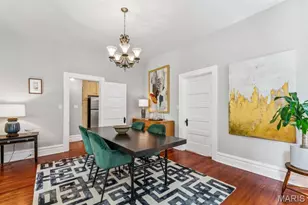 2704 Louisiana Ave, Saint Louis, MO 63118 - Photo 7