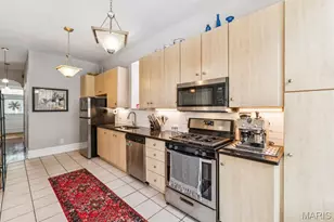 2704 Louisiana Ave, Saint Louis, MO 63118 - Photo 11