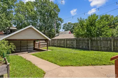 2704 Louisiana Avenue, Saint Louis, MO 63118 - Photo 27