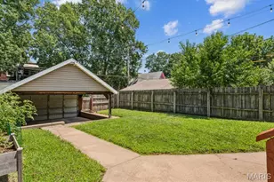 2704 Louisiana Ave, Saint Louis, MO 63118 - Photo 27