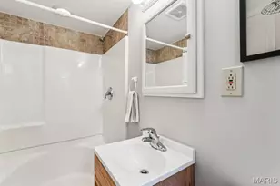 2704 Louisiana Ave, Saint Louis, MO 63118 - Photo 23