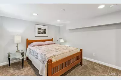 2704 Louisiana Avenue, Saint Louis, MO 63118 - Photo 21