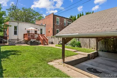 2704 Louisiana Avenue, Saint Louis, MO 63118 - Photo 29