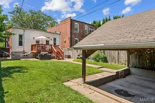 2704 Louisiana Ave, Saint Louis, MO 63118 - Photo 29