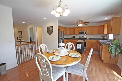 1472 Meramec Avenue, Unincorporated, MO 63069 - Photo 9