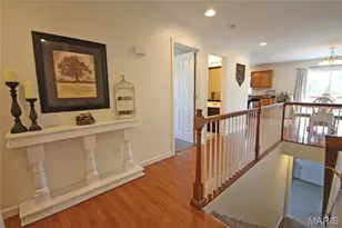 1472 Meramec Ave, Unincorporated, MO 63069 - Photo 17